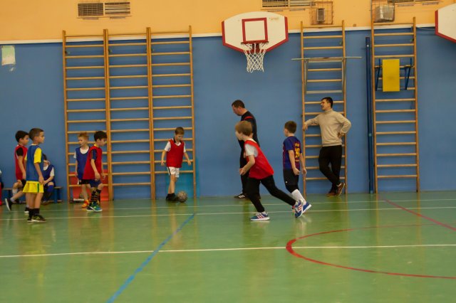 photo-057